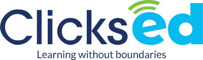 Clicks Learning Sandbox